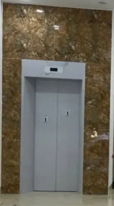 Cho thuê Nhà KD, VP, Nhà Hàng, Kim Liên/ Trung Tự, thang máy, 107m2x 5T vỉa hè 32 Tr - Ảnh chính